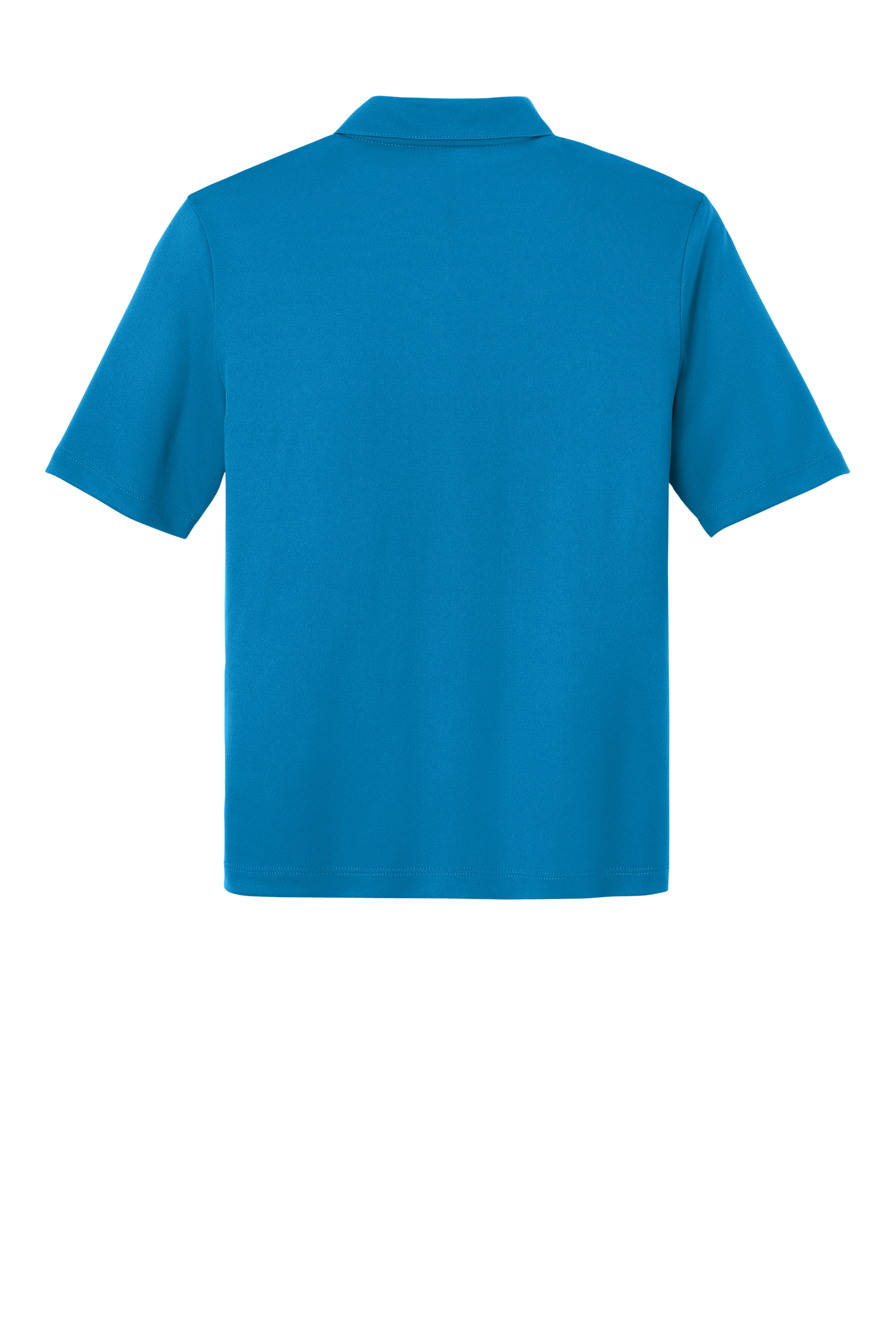 Performance Youth School Polo