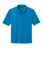 Performance Youth School Polo