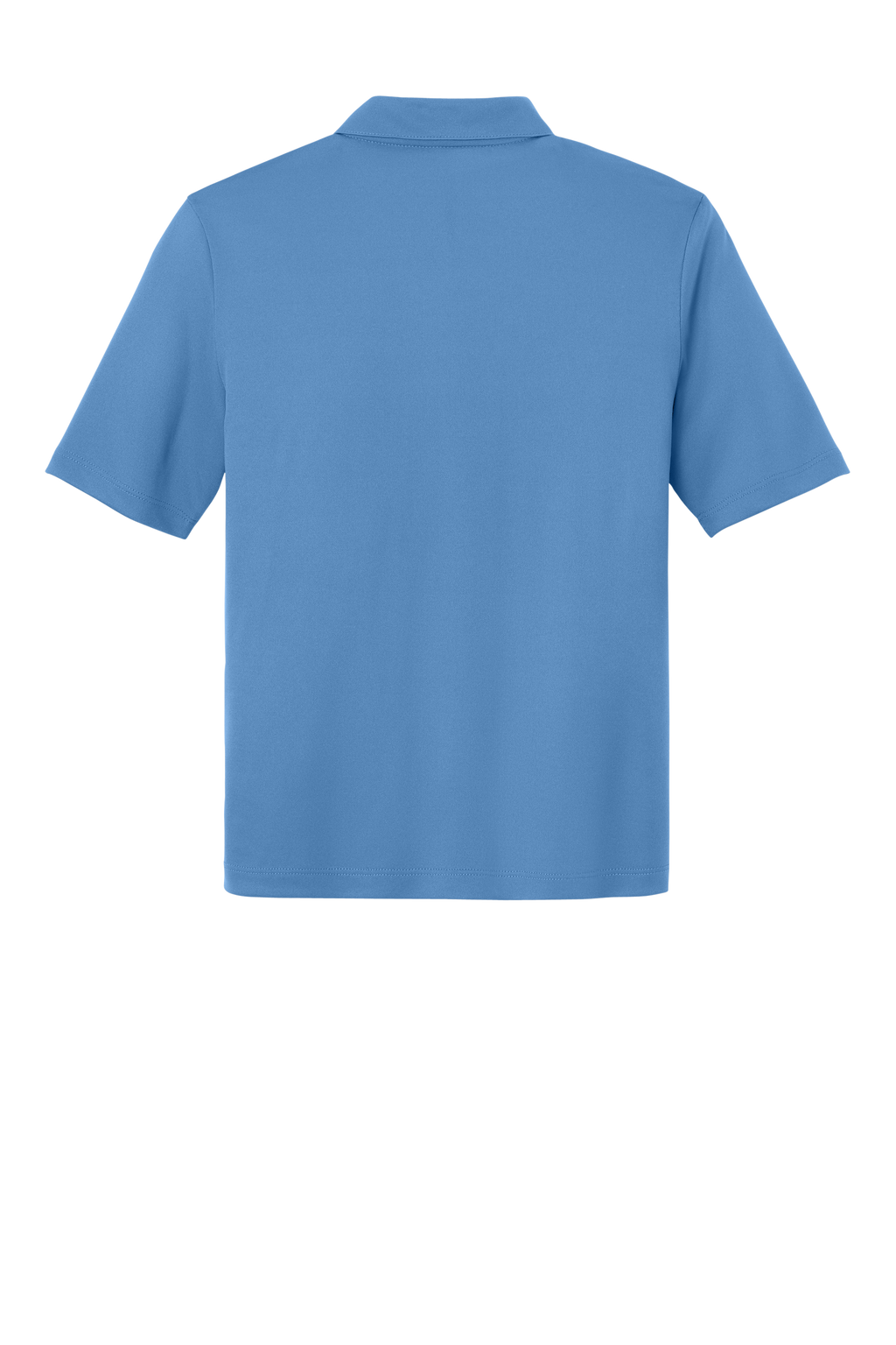 Performance Youth School Polo