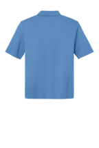 Performance Youth School Polo