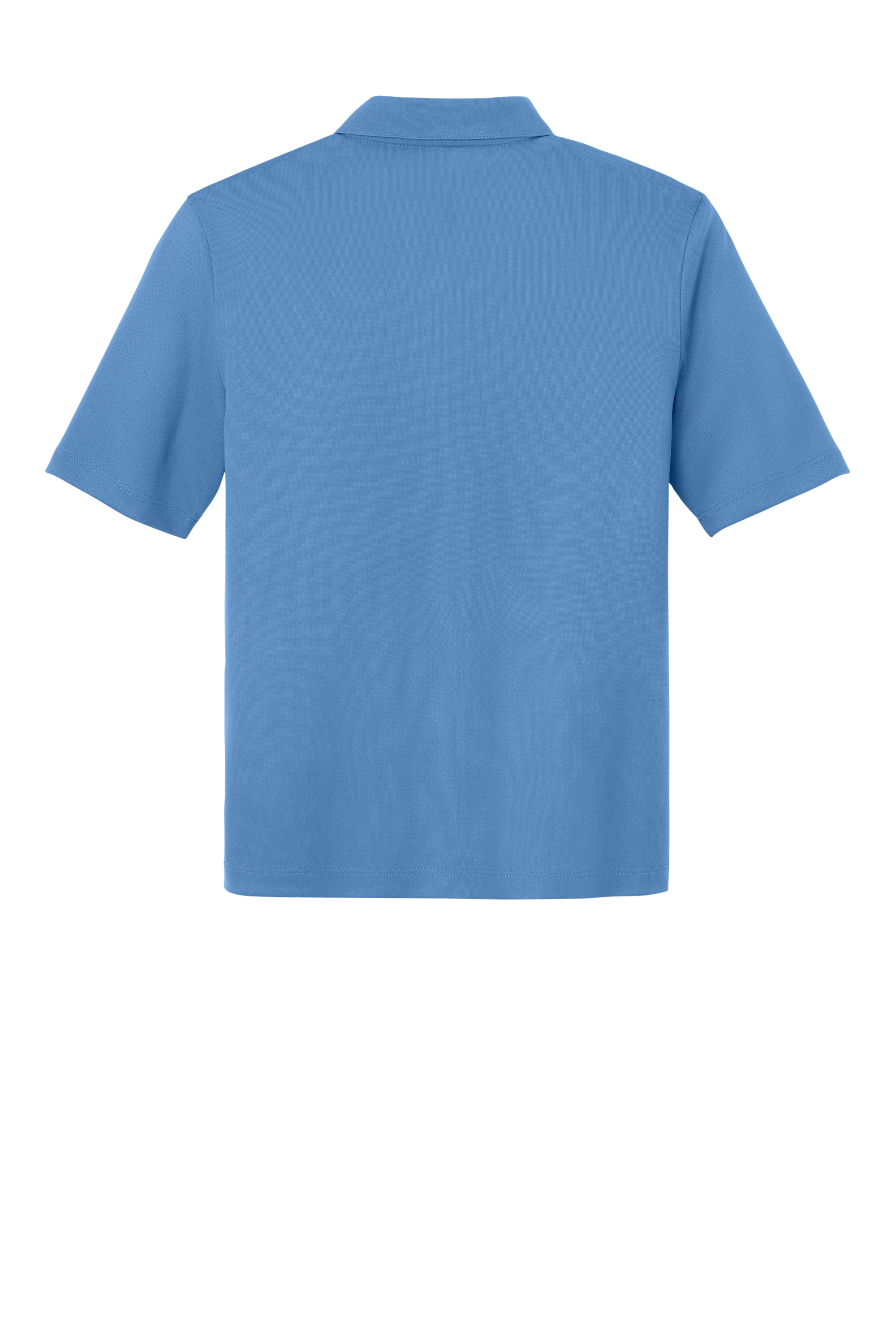 Performance Youth School Polo