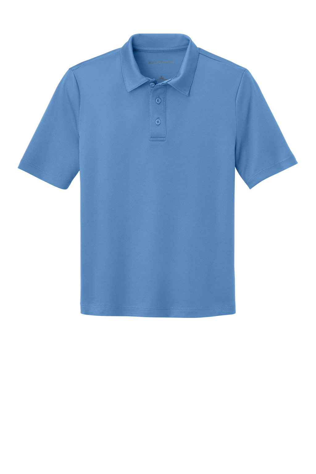 Performance Youth School Polo
