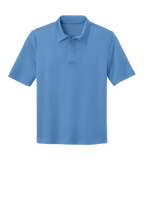 Performance Youth School Polo