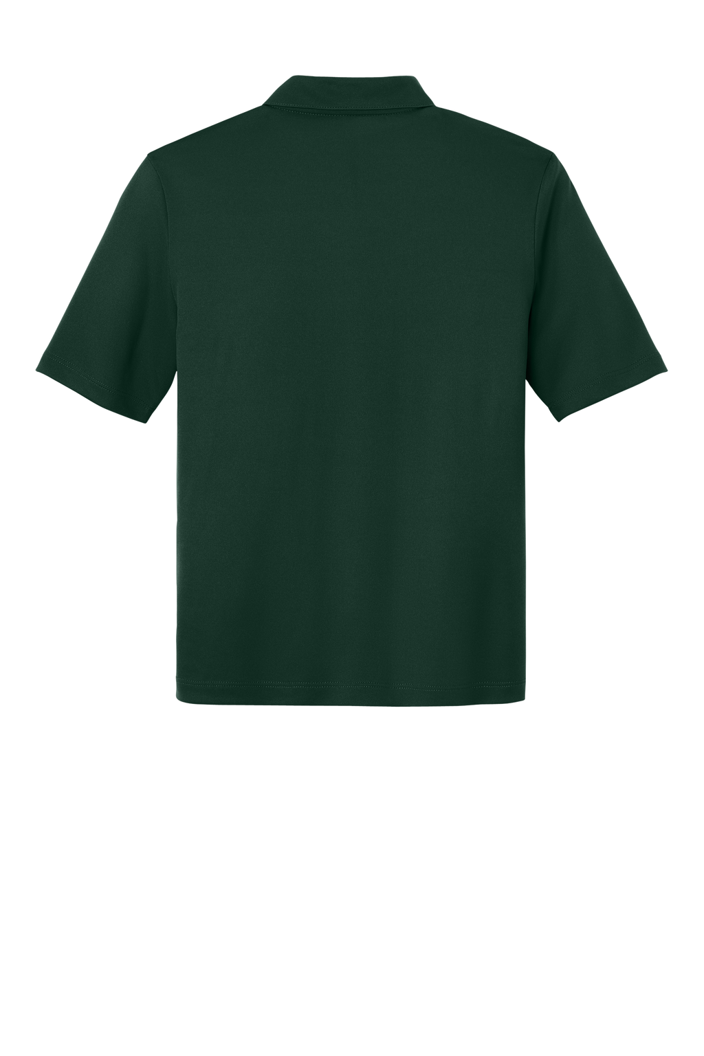 Performance Youth School Polo