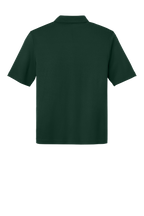Performance Youth School Polo