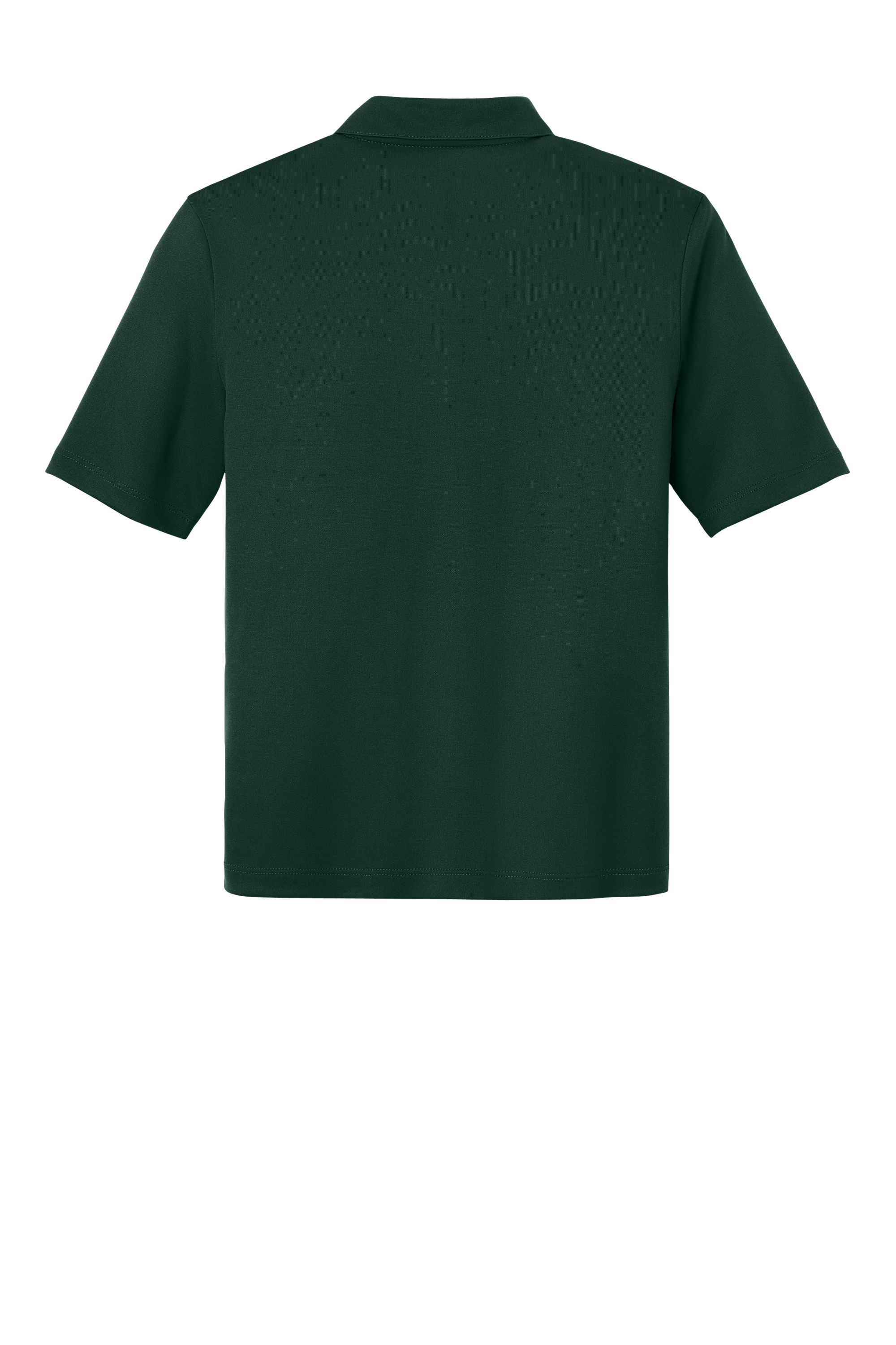 Performance Youth School Polo