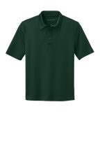 Performance Youth School Polo