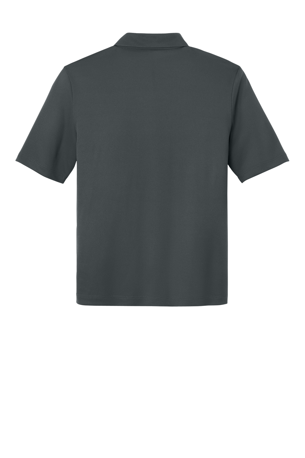 Performance Youth School Polo