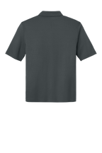 Performance Youth School Polo