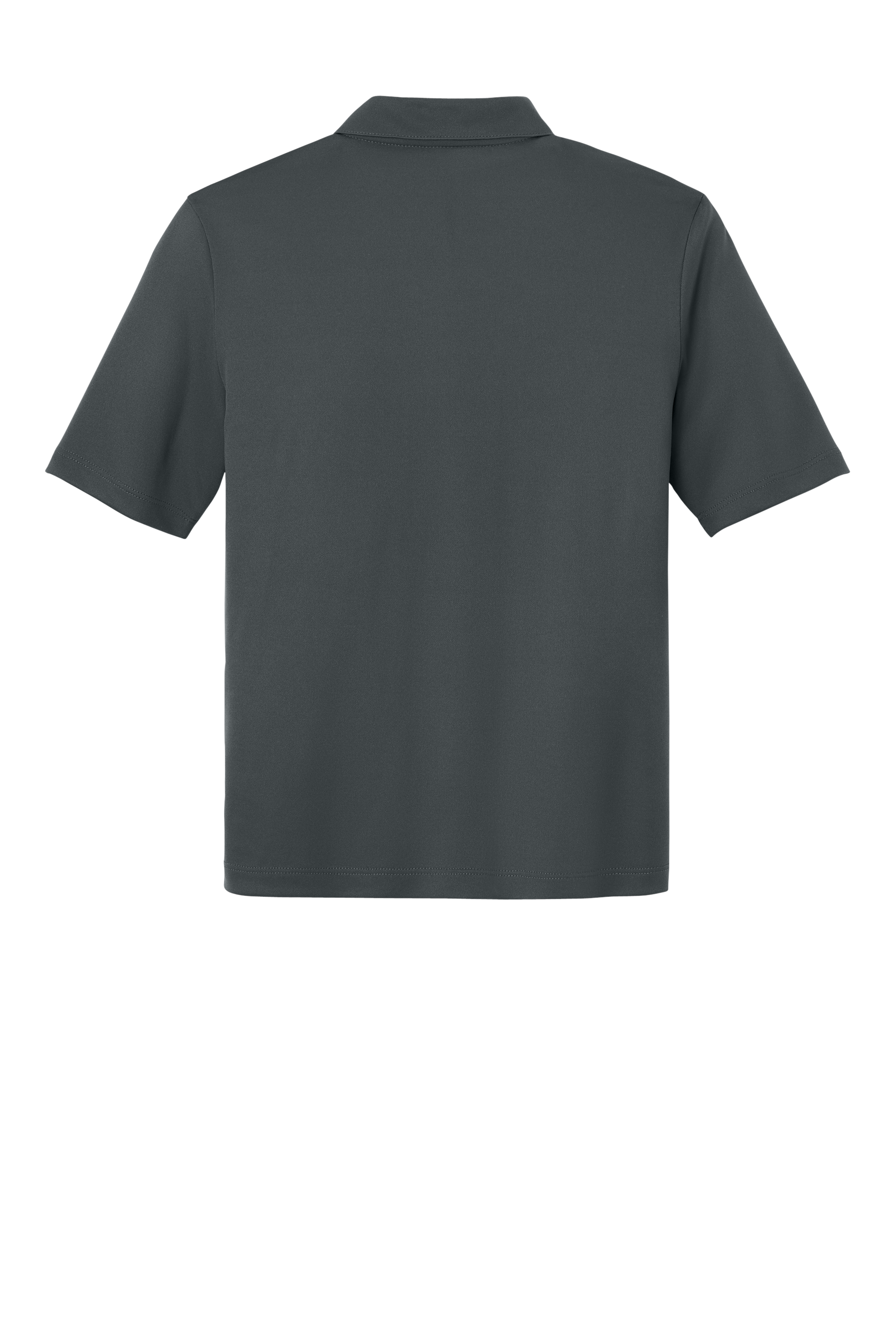 Performance Youth School Polo