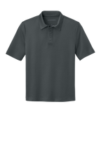 Performance Youth School Polo