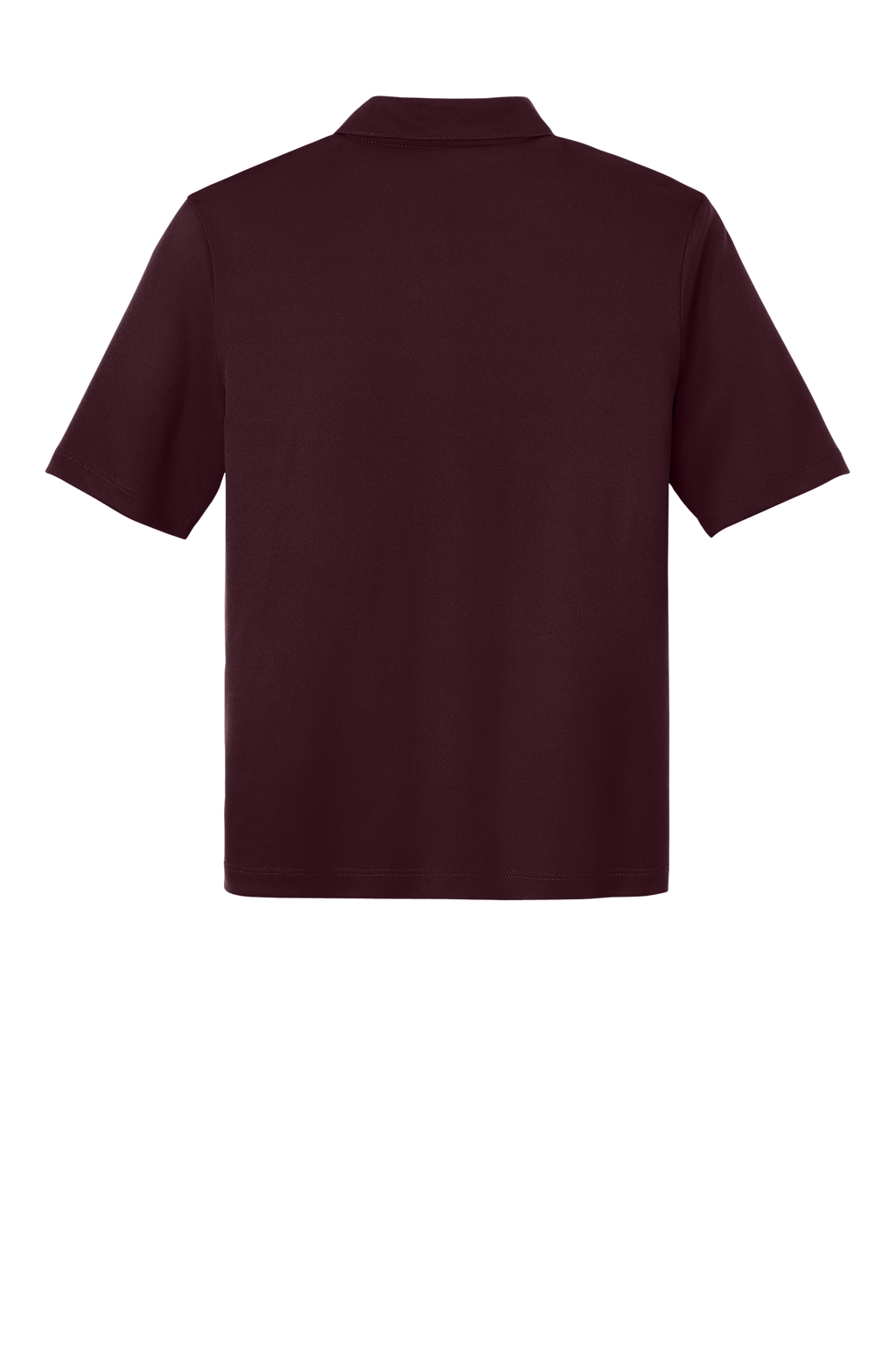 Performance Youth School Polo