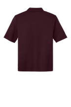 Performance Youth School Polo