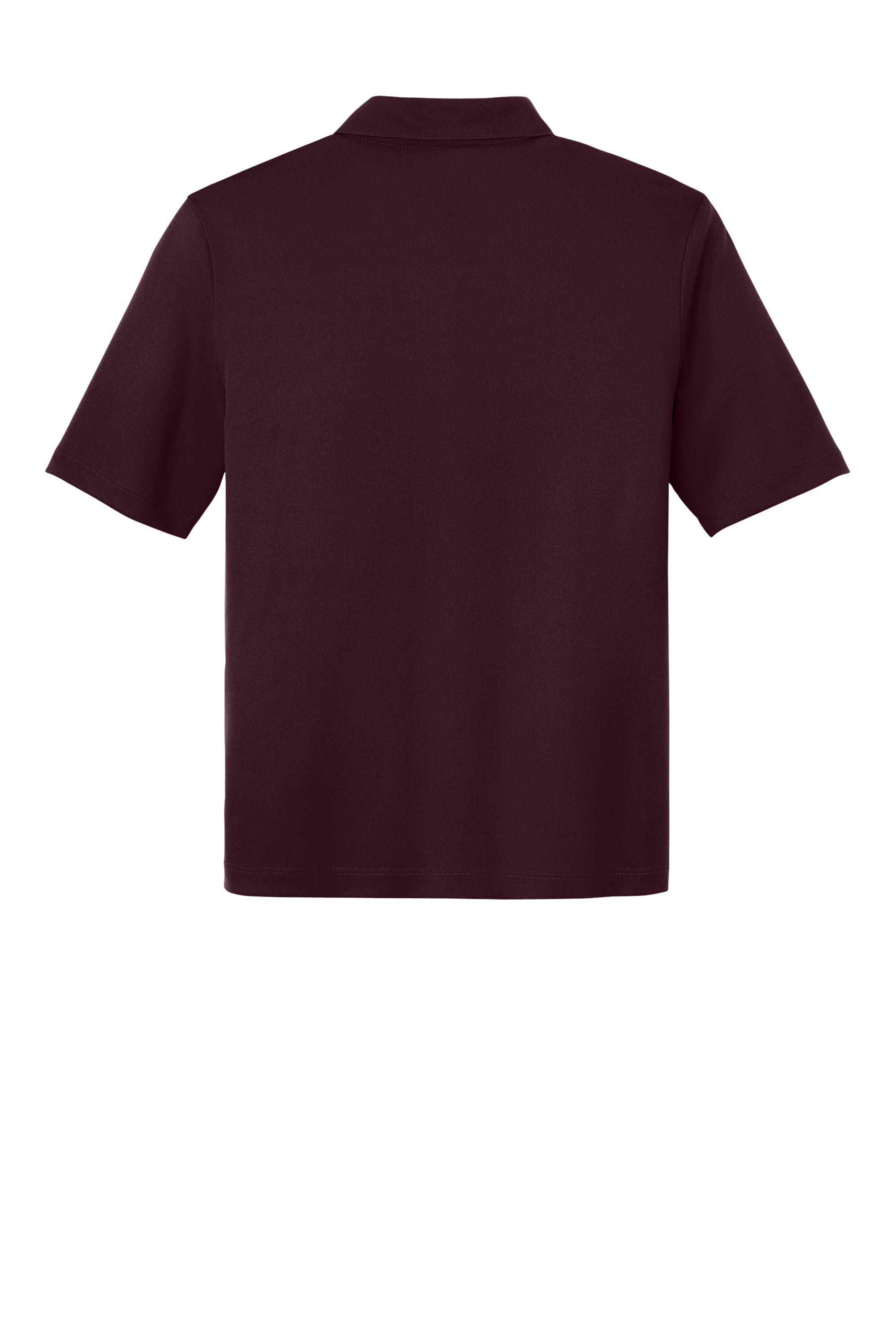 Performance Youth School Polo