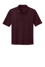 Performance Youth School Polo