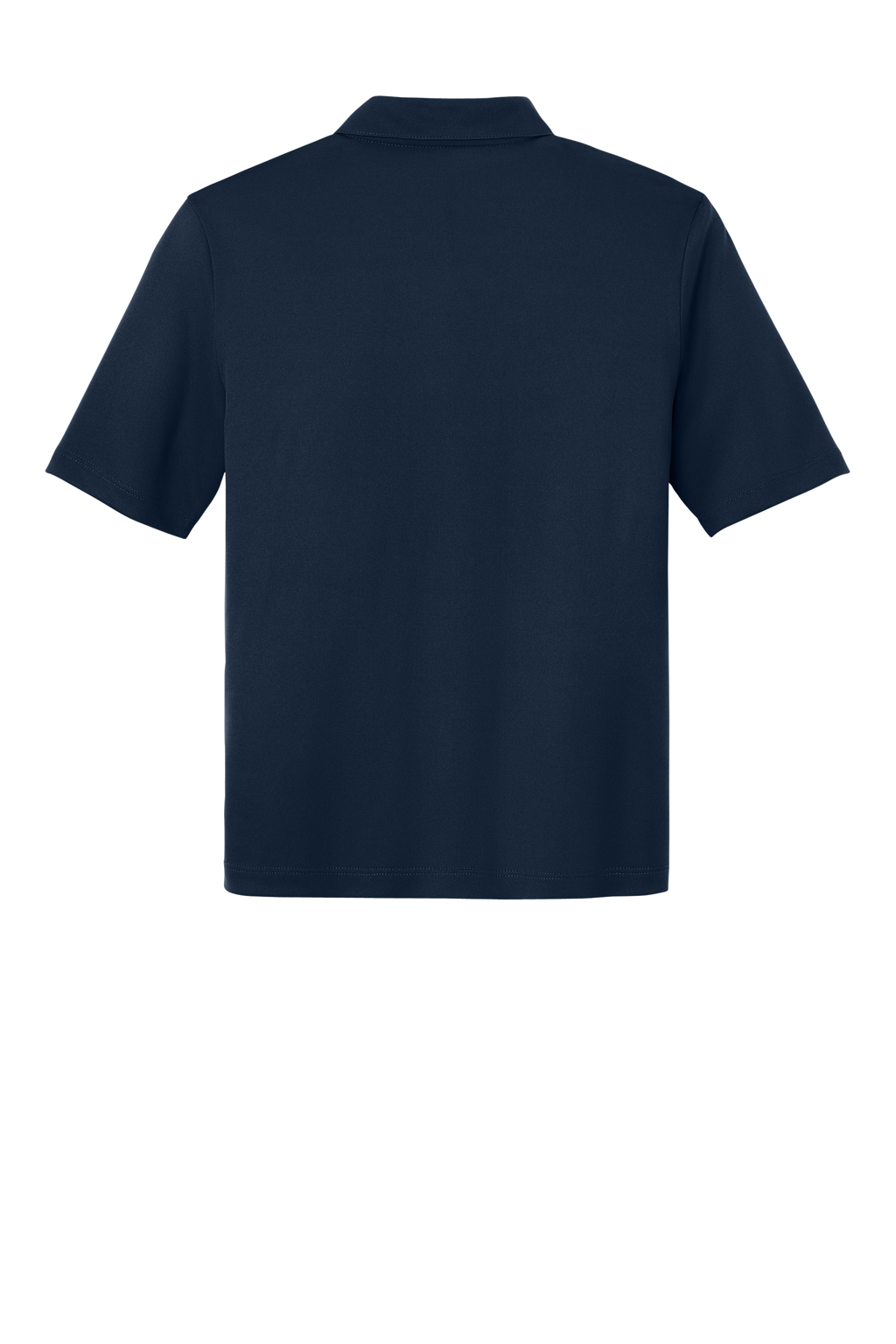 Performance Youth School Polo