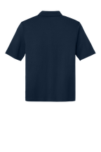 Performance Youth School Polo