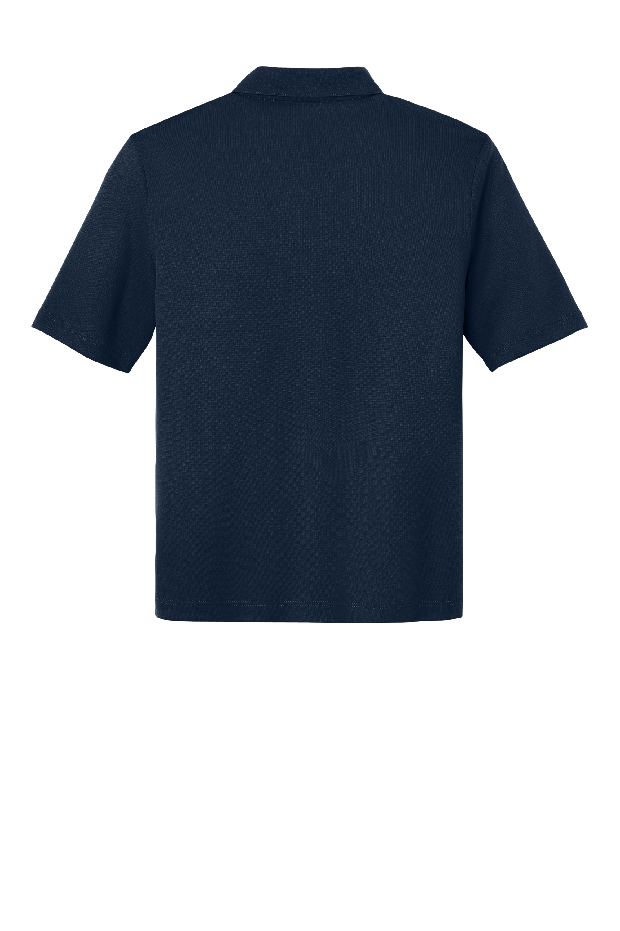 Performance Youth School Polo