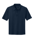Performance Youth School Polo