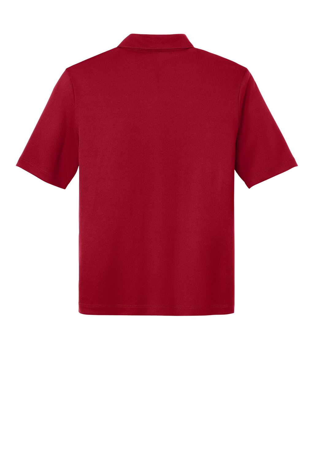 Performance Youth School Polo