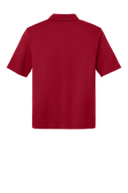 Performance Youth School Polo