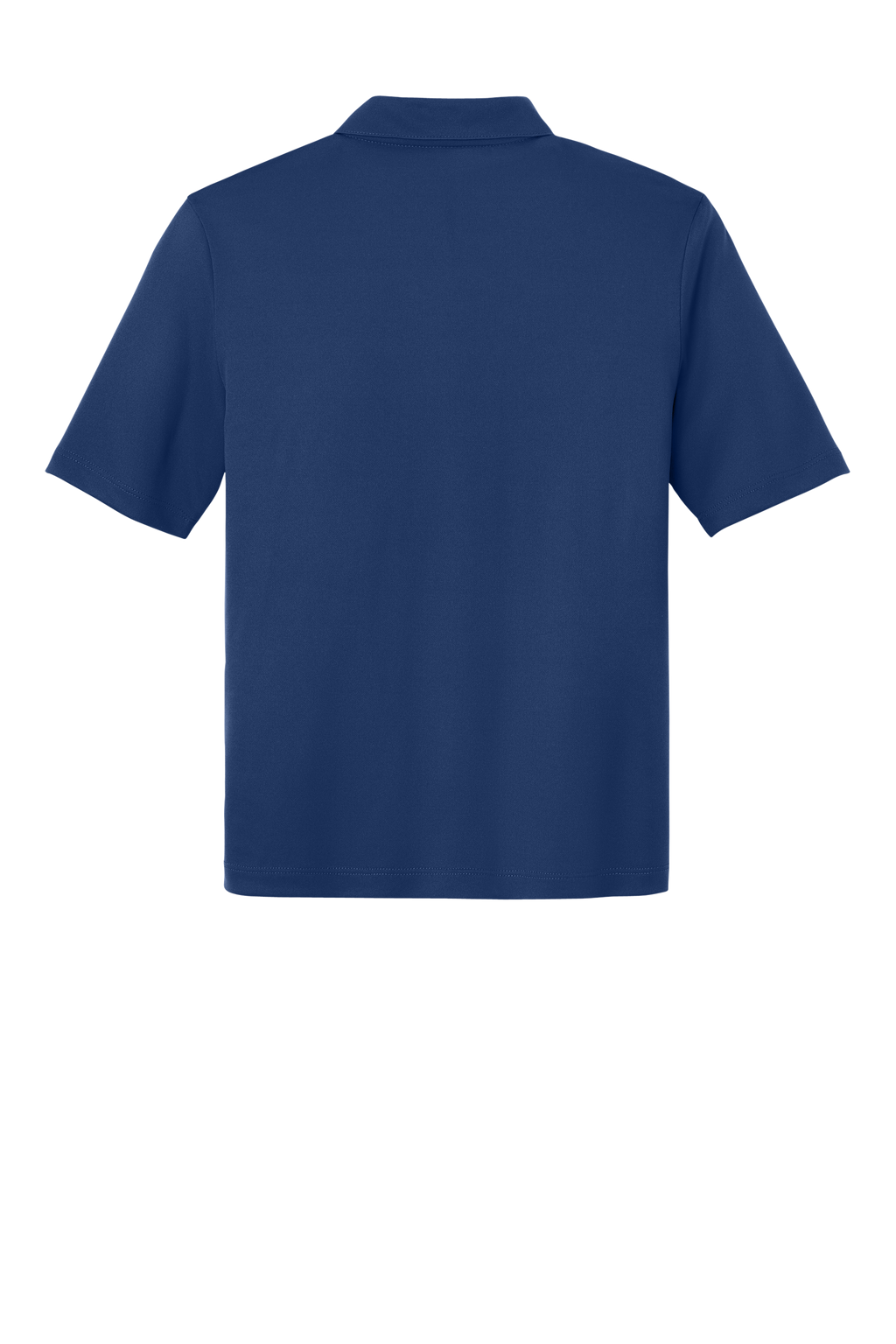 Performance Youth School Polo