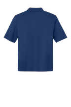 Performance Youth School Polo