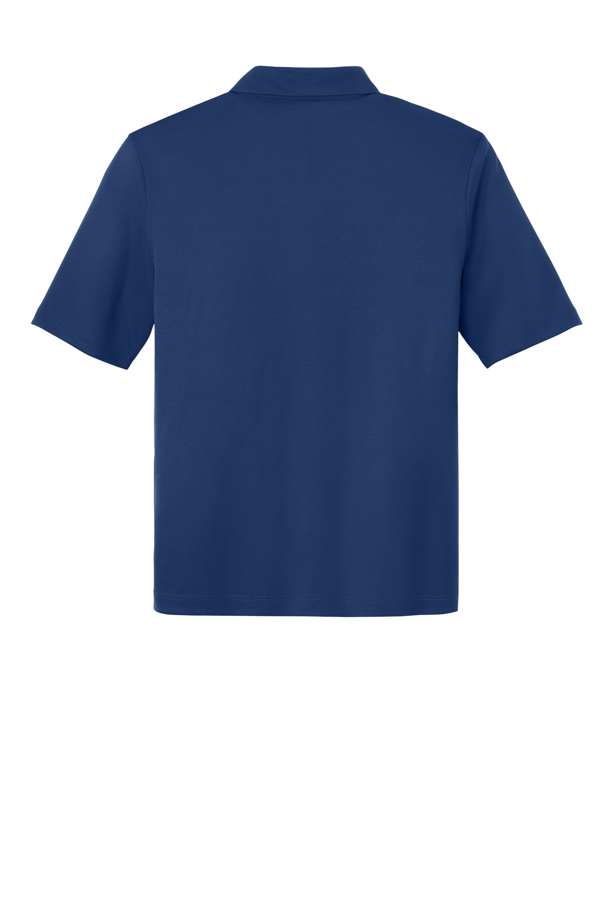 Performance Youth School Polo