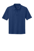 Performance Youth School Polo