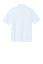 Performance Youth School Polo